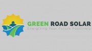 Green Road Solar