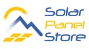 Solar Panel Store