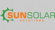 SunSolar Solutions