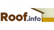 R & R Roofing