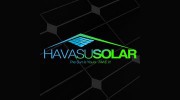 Havasu Solar