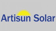 Artisun Solar