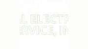 A National Electric Service