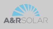 A & R Solar