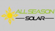 All Season Solar