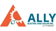 Ally Electric And Solar