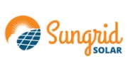 SunGrid Solar