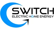 Switch Electric Home Energy