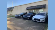 South Coast Solar