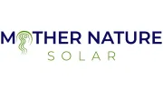 Mother Nature Solar