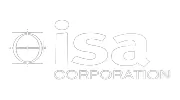 ISA Corporation