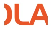 EcoSolar USA