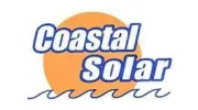 Coastal Solar