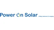 Power On Solar