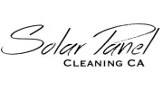 Solar Panel Cleaning CA