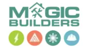 Magic Solar Electric