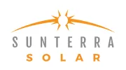 Sunterra Solar