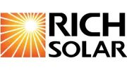 RICH SOLAR