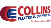 Collins Electric