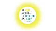 Sun Solar Electric