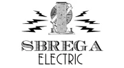 Sbrega Electric