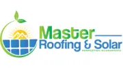 California Master Roofing