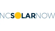 NC Solar Now