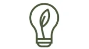 Mimeos Sustainability Consultants