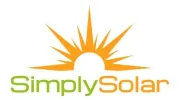 Simply Solar