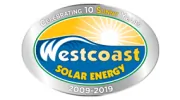 Westcoast Solar Energy