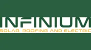 Infinium Solar