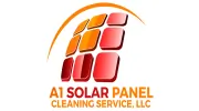 A1 Solar Panel Cleaning Service