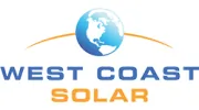 West Coast Solar