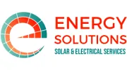 Energy Solutions
