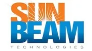 Sunbeam Technologies