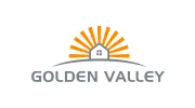 Golden Valley Solar