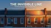 City Renewables
