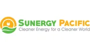 Sunergy Pacific