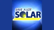 Save A Lot Solar