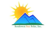 South West Sun Solar