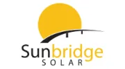 Sunbridge Solar