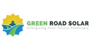 Green Road Solar