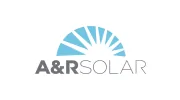 A & R Solar