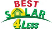 Best Solar 4 Less