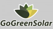 Go Green Solar