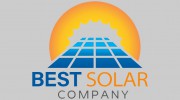 Best Solar Company Glendale