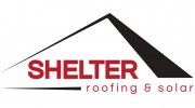 Shelter Roofing and Solar