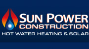 Sun Power Construction