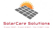 SolarCare Solutions